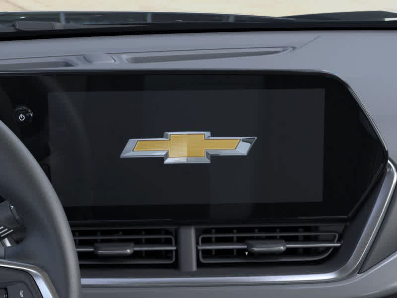 2026 Chevrolet Trax LT - Photo 20