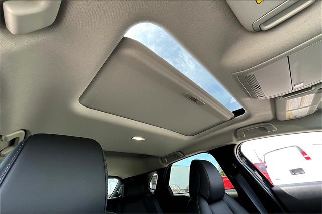 2025 Mazda CX-30 2.5 S Preferred Package - Photo 21