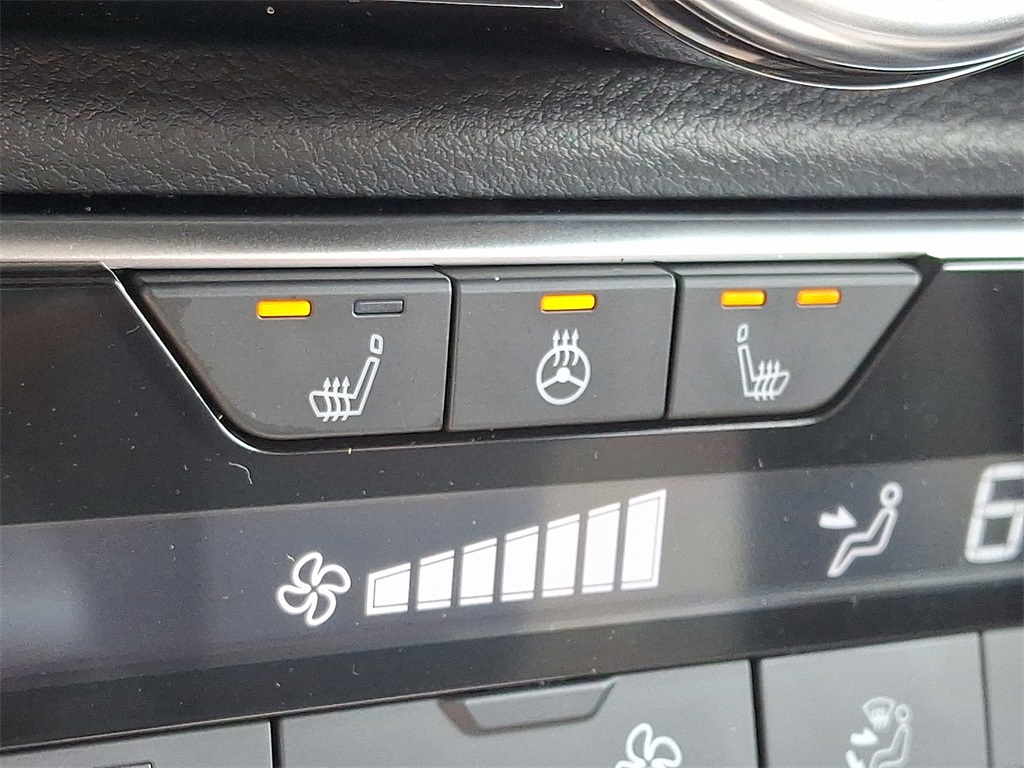 2025 Nissan Sentra SV - Photo 16