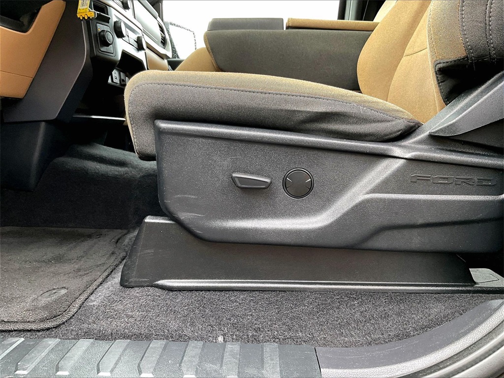 2023 Ford F-150 XLT - Photo 27