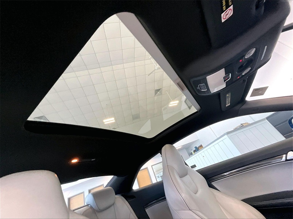 2015 Audi RS 5 4.2 - Photo 22