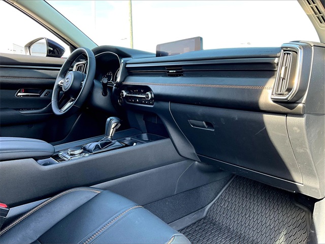 2025 Mazda CX-50 2.5 S Premium Plus Package - Photo 13