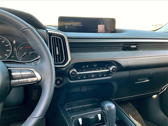 2025 Mazda CX-50 2.5 S Premium Plus Package - Photo 17