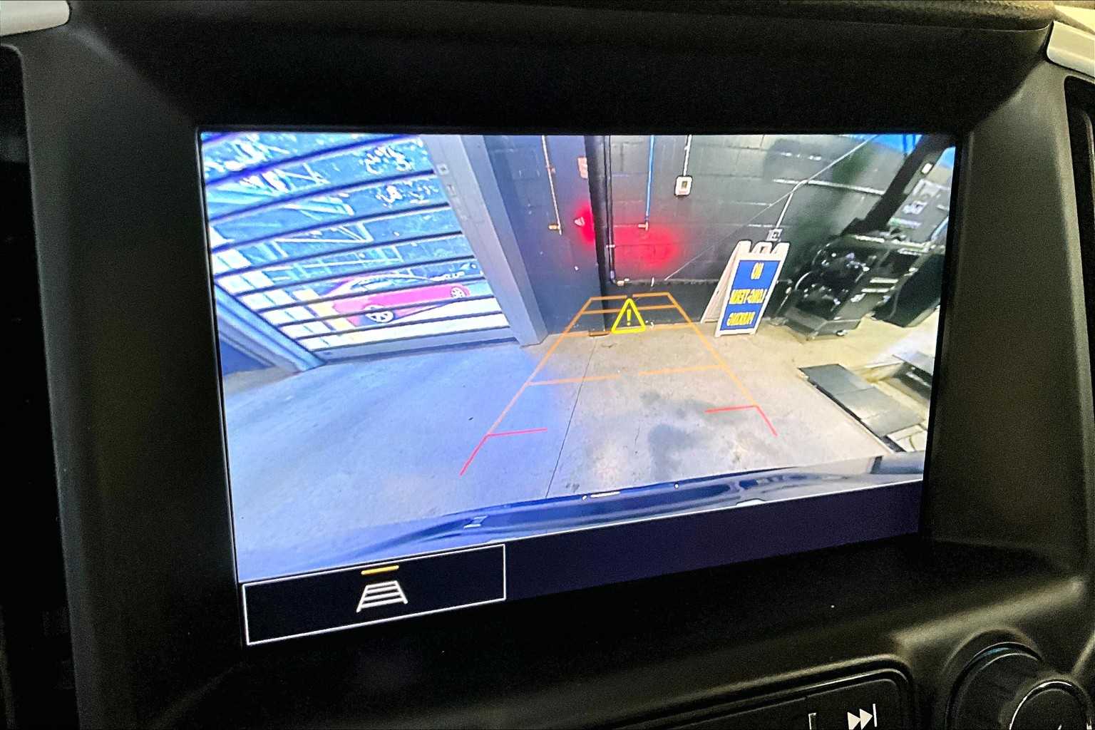 2022 GMC Terrain SLT - Photo 20