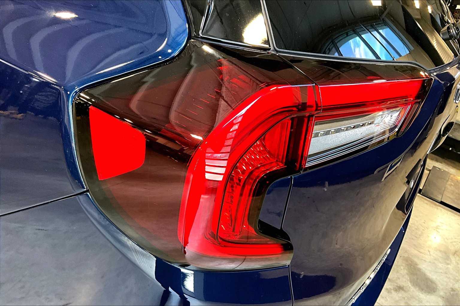2022 GMC Terrain SLT - Photo 35