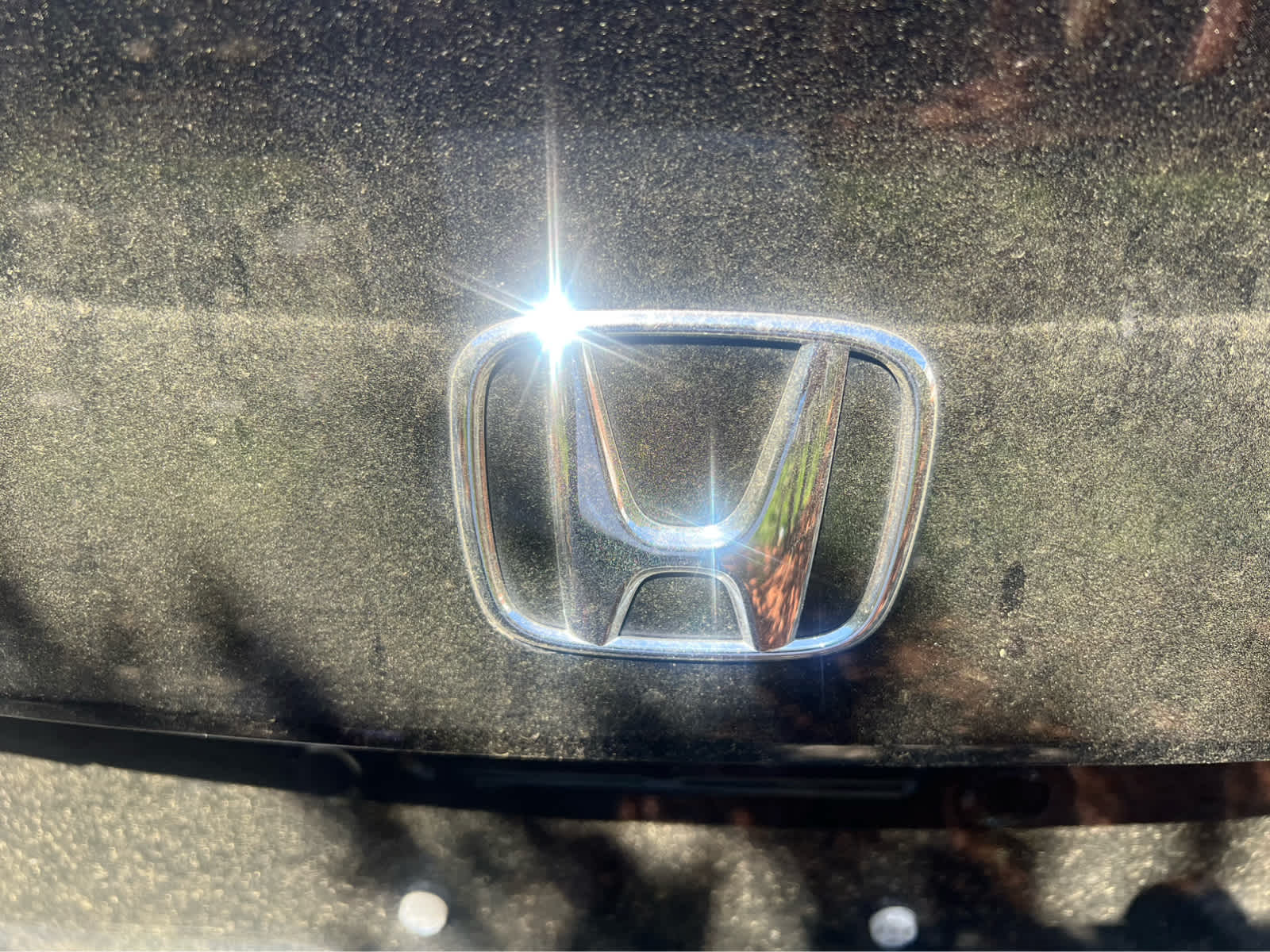 2023 Honda Civic LX - Photo 9