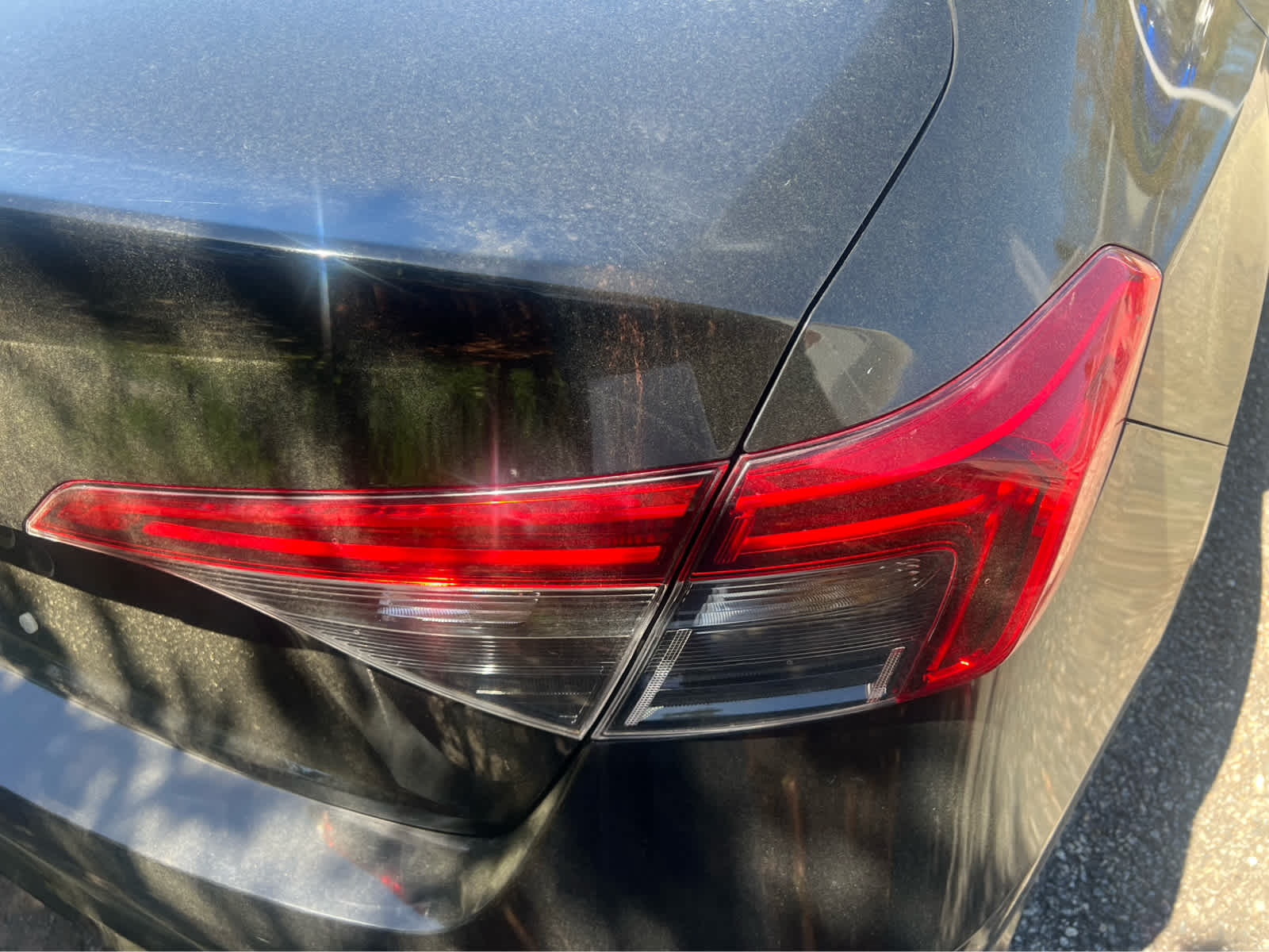 2023 Honda Civic LX - Photo 10