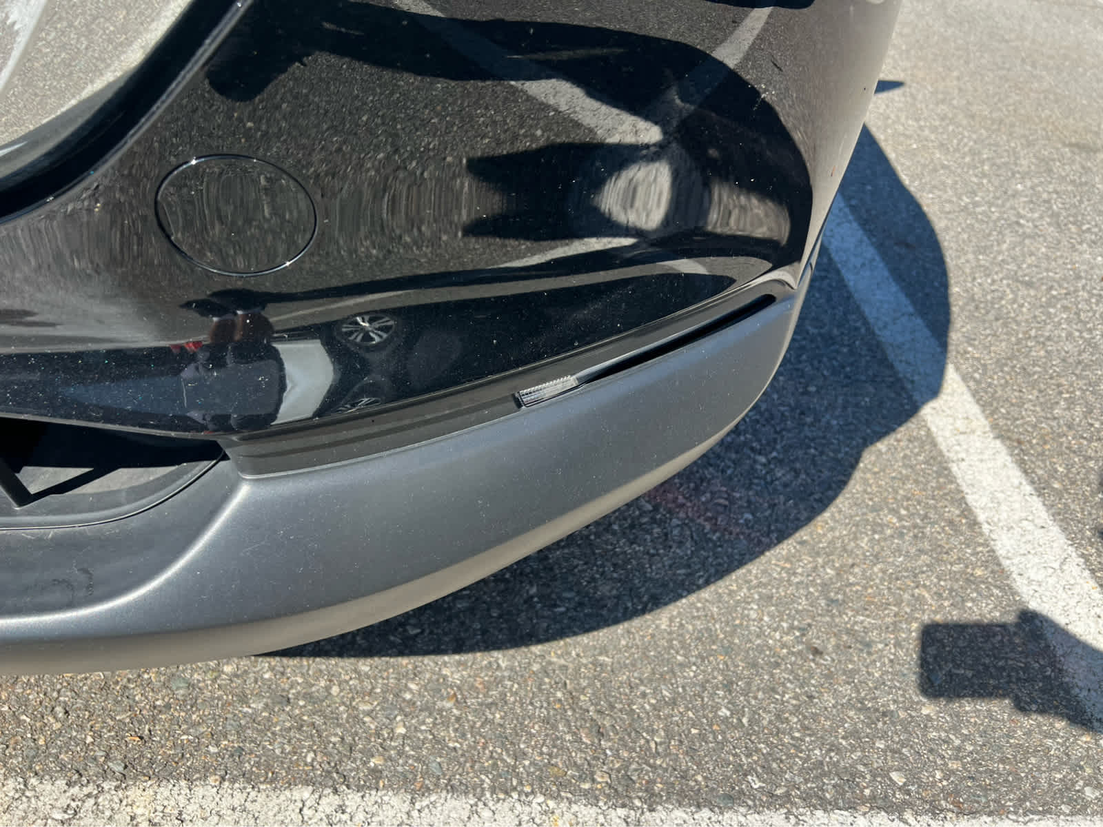 2022 Mazda CX-30 2.5 S Preferred Package - Photo 6