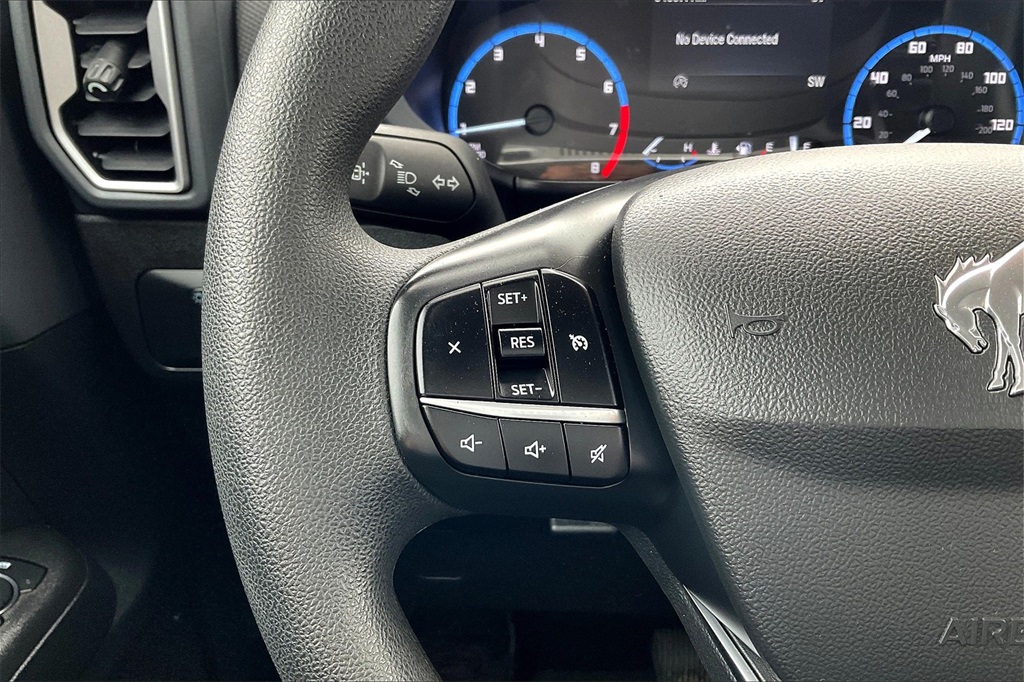 2022 Ford Bronco Sport Big Bend - Photo 22