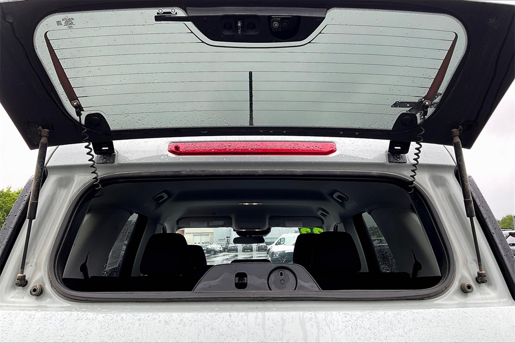 2022 Ford Bronco Sport Big Bend - Photo 36