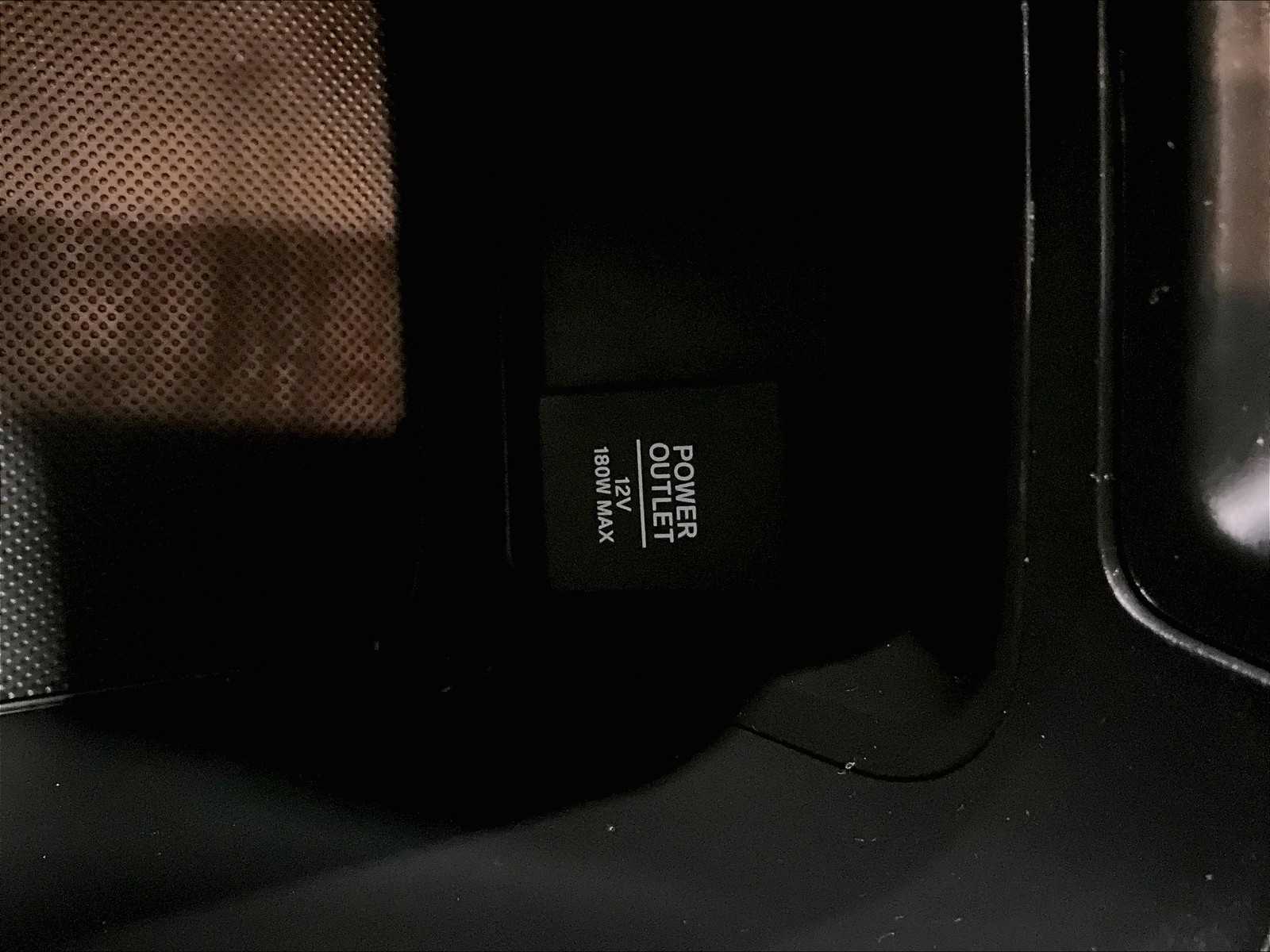 2020 Honda CR-V EX-L - Photo 28