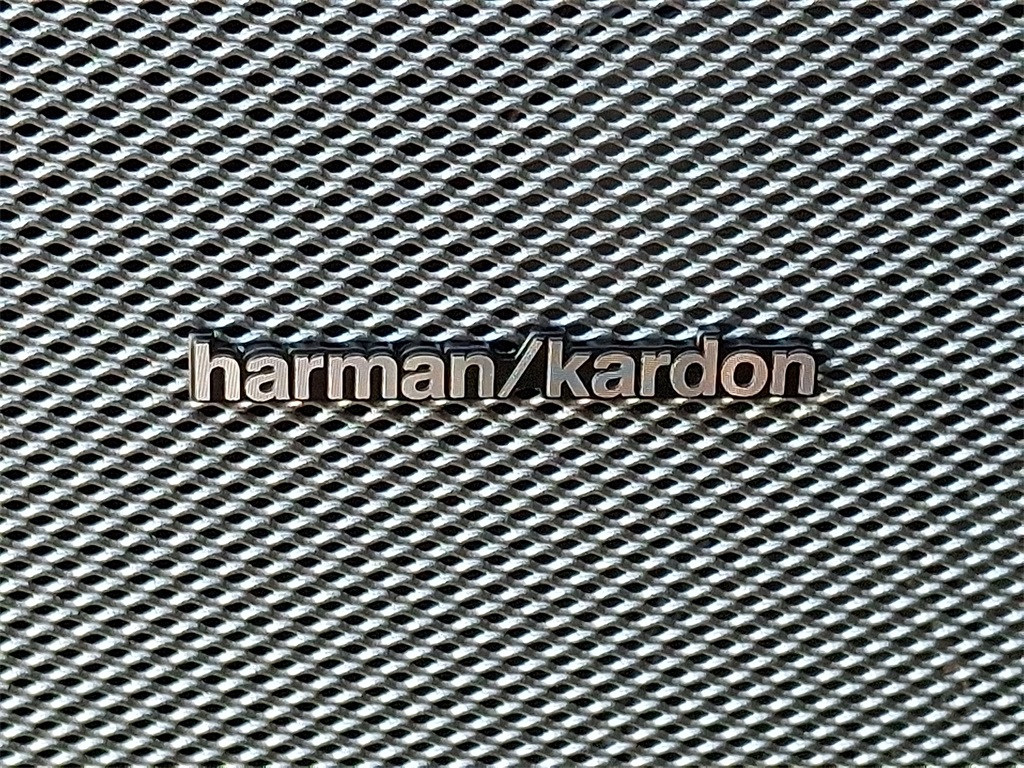 2026 Ram 1500 Laramie - Photo 18