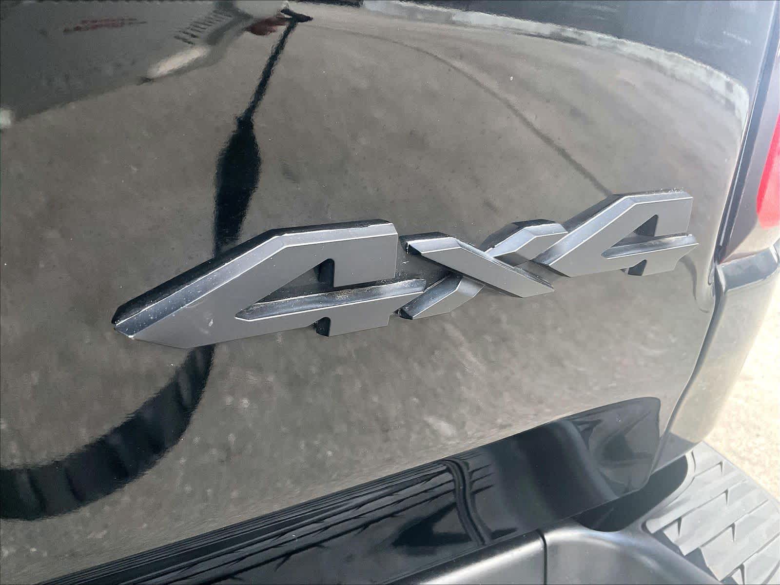 2021 Ram 1500 Limited - Photo 29