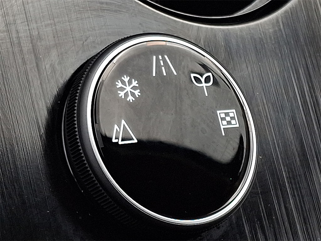 2023 Nissan Rogue SV - Photo 24