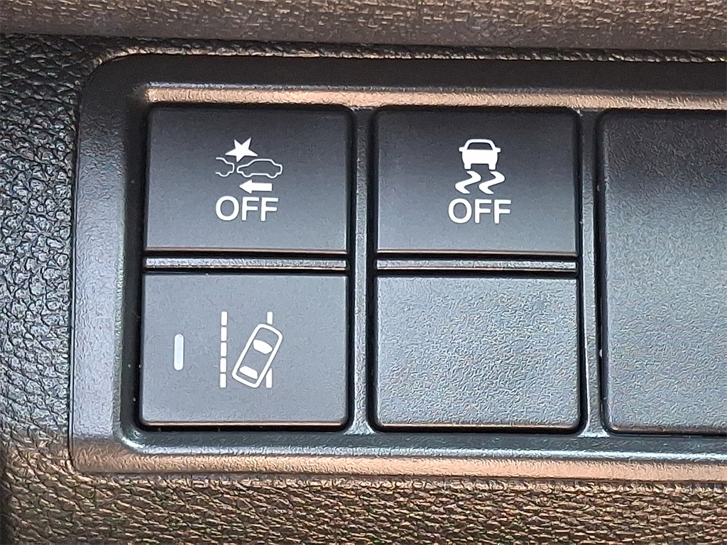 2019 Honda Civic LX - Photo 24