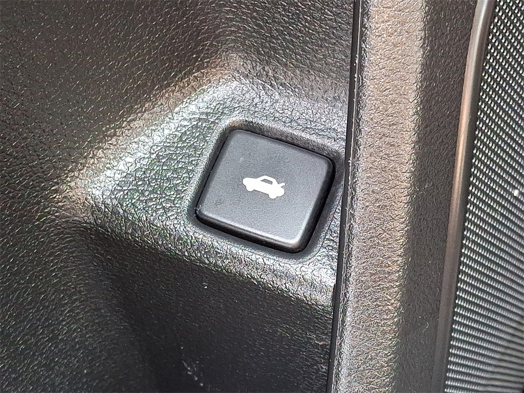 2019 Honda Civic LX - Photo 25