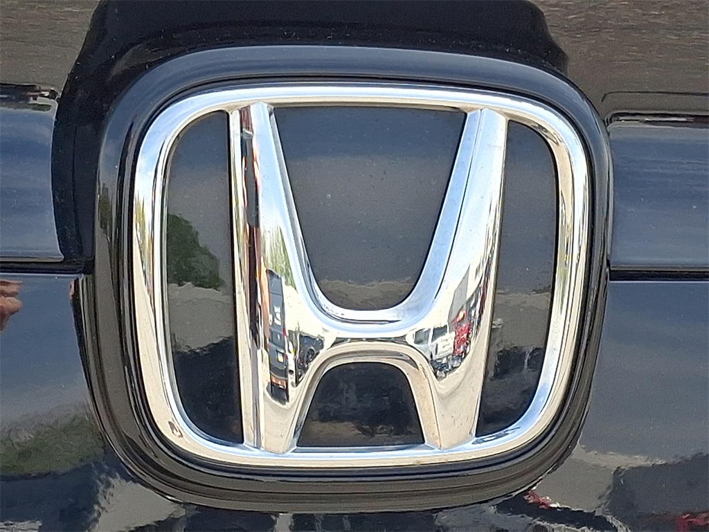 2019 Honda Civic LX - Photo 29