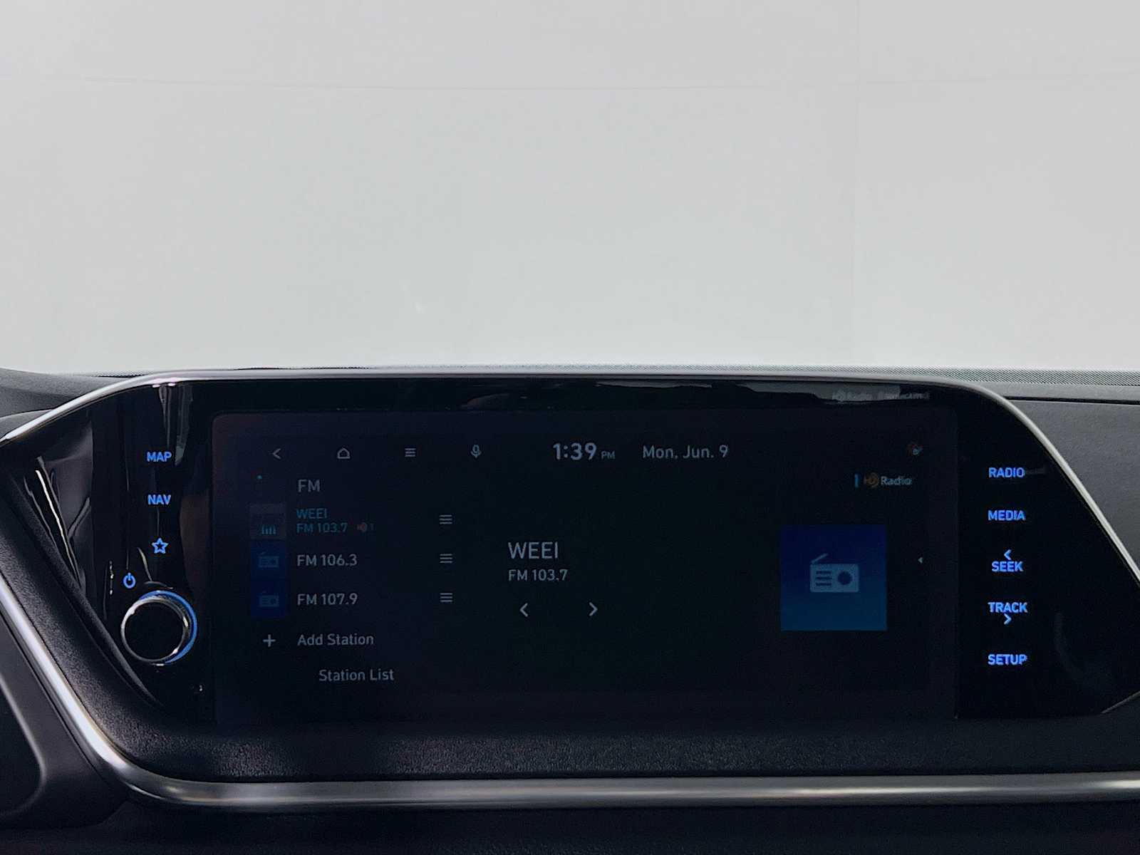 2023 Hyundai Sonata SEL - Photo 15