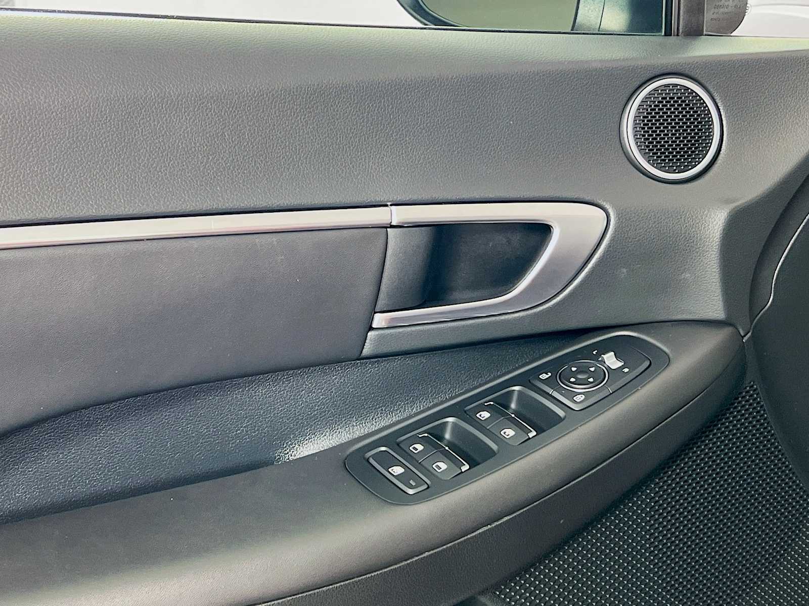 2023 Hyundai Sonata SEL - Photo 18