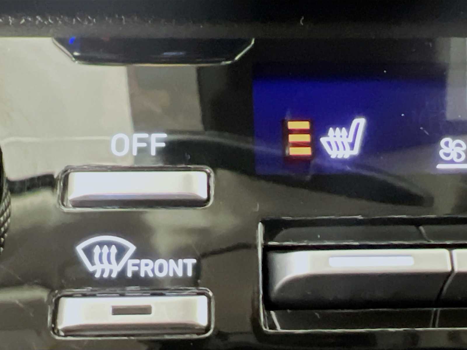 2023 Hyundai Sonata SEL - Photo 21