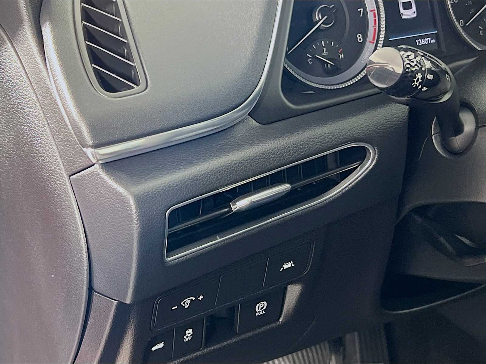 2023 Hyundai Sonata SEL - Photo 10
