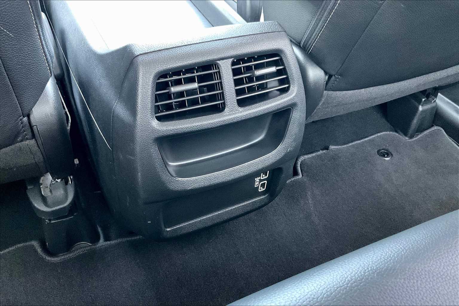 2022 Honda Ridgeline RTL-E - Photo 27