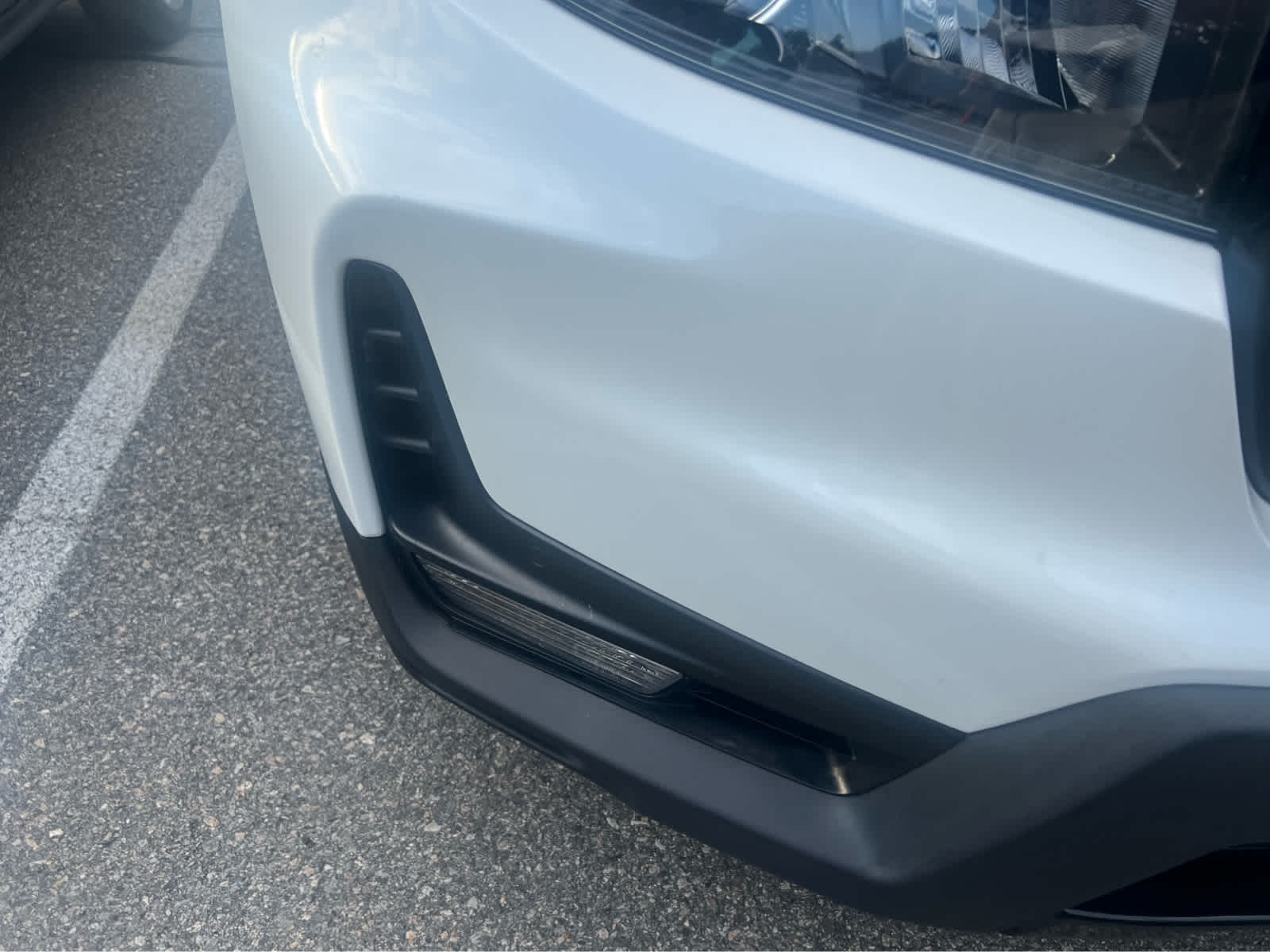 2022 Honda Ridgeline RTL-E - Photo 3