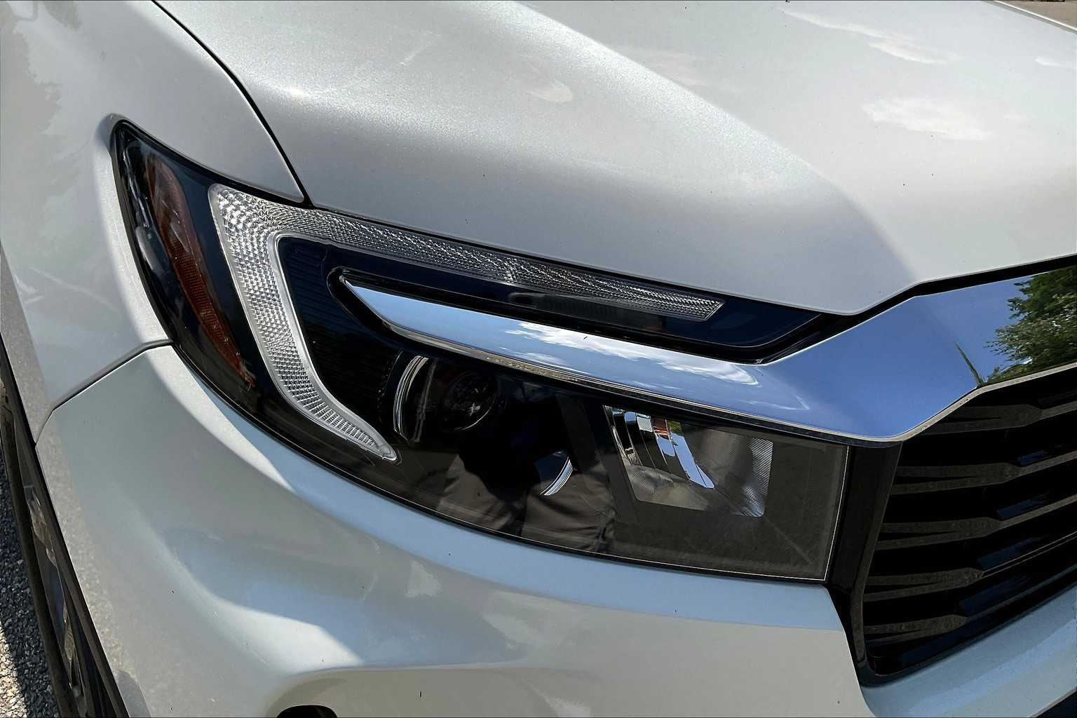 2022 Honda Ridgeline RTL-E - Photo 32