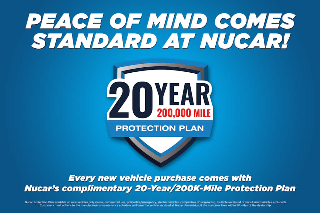 2026 Honda HR-V EX-L - Photo 2