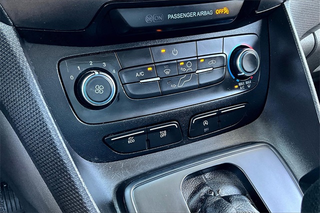 2019 Ford Transit Connect XL - Photo 15