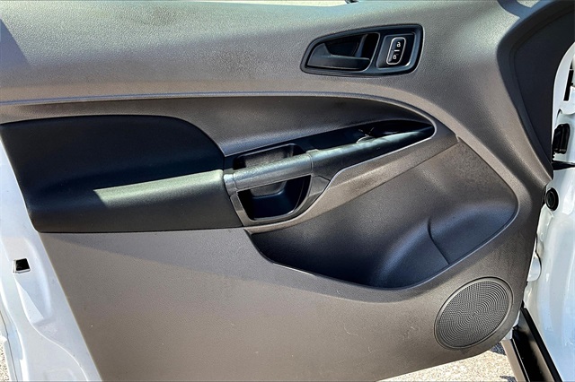2019 Ford Transit Connect XL - Photo 6