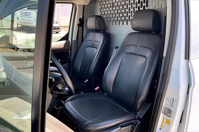 2019 Ford Transit Connect XL - Photo 7