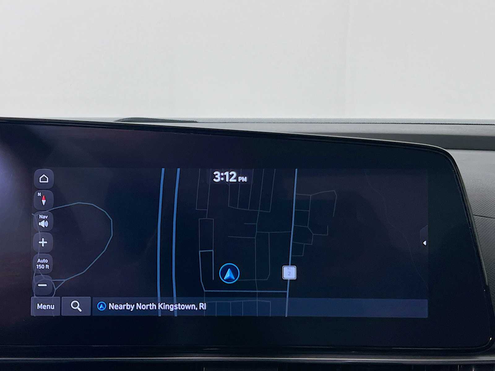 2023 Hyundai Elantra SEL - Photo 13