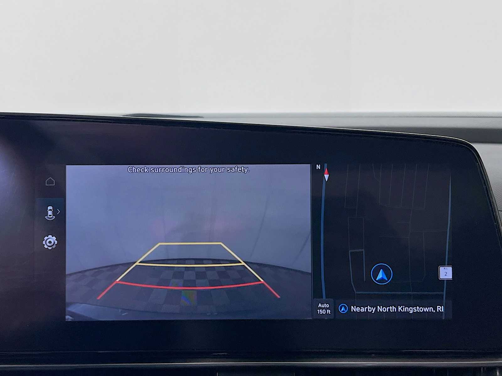 2023 Hyundai Elantra SEL - Photo 14
