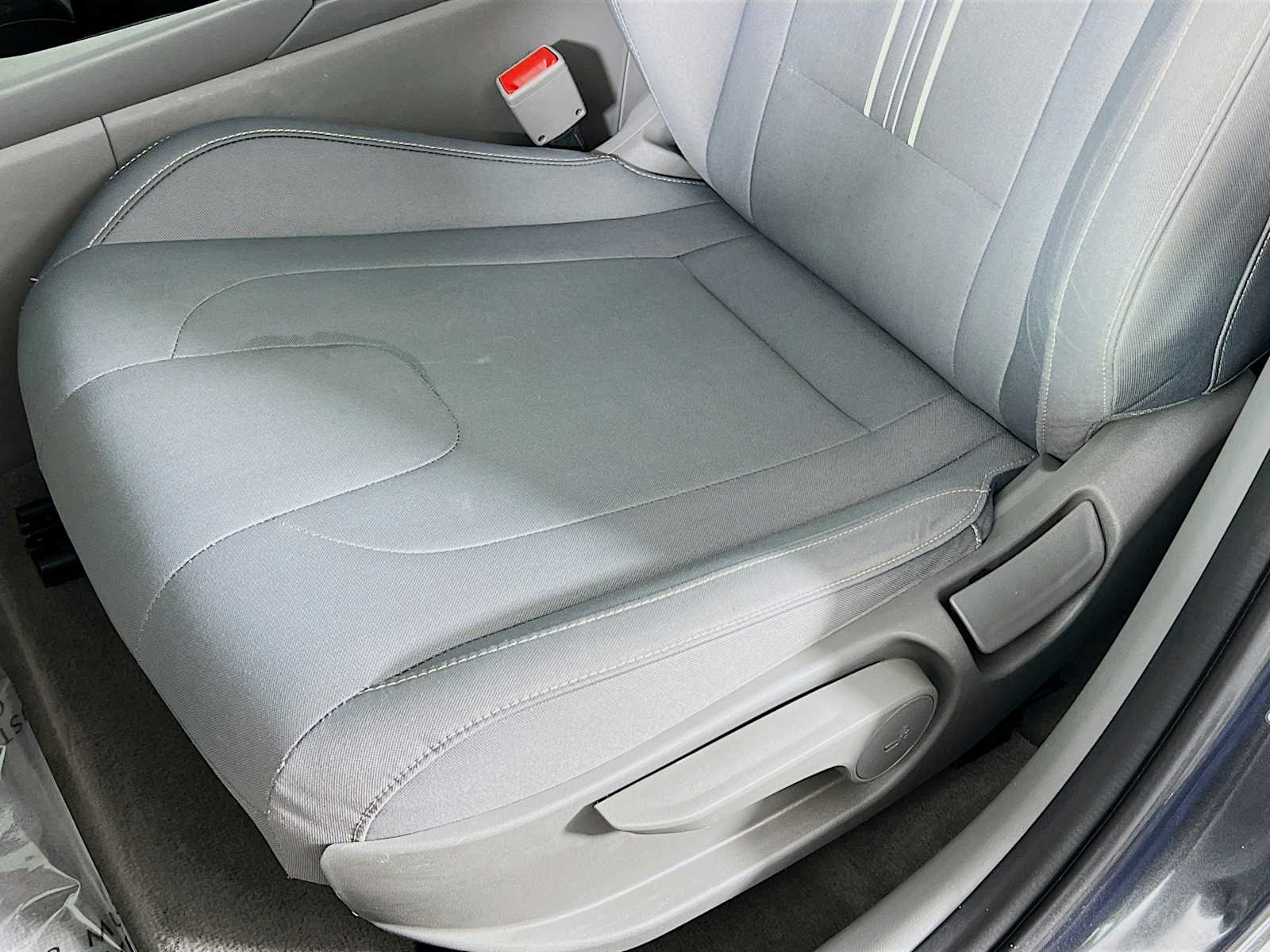 2023 Hyundai Elantra SEL - Photo 20