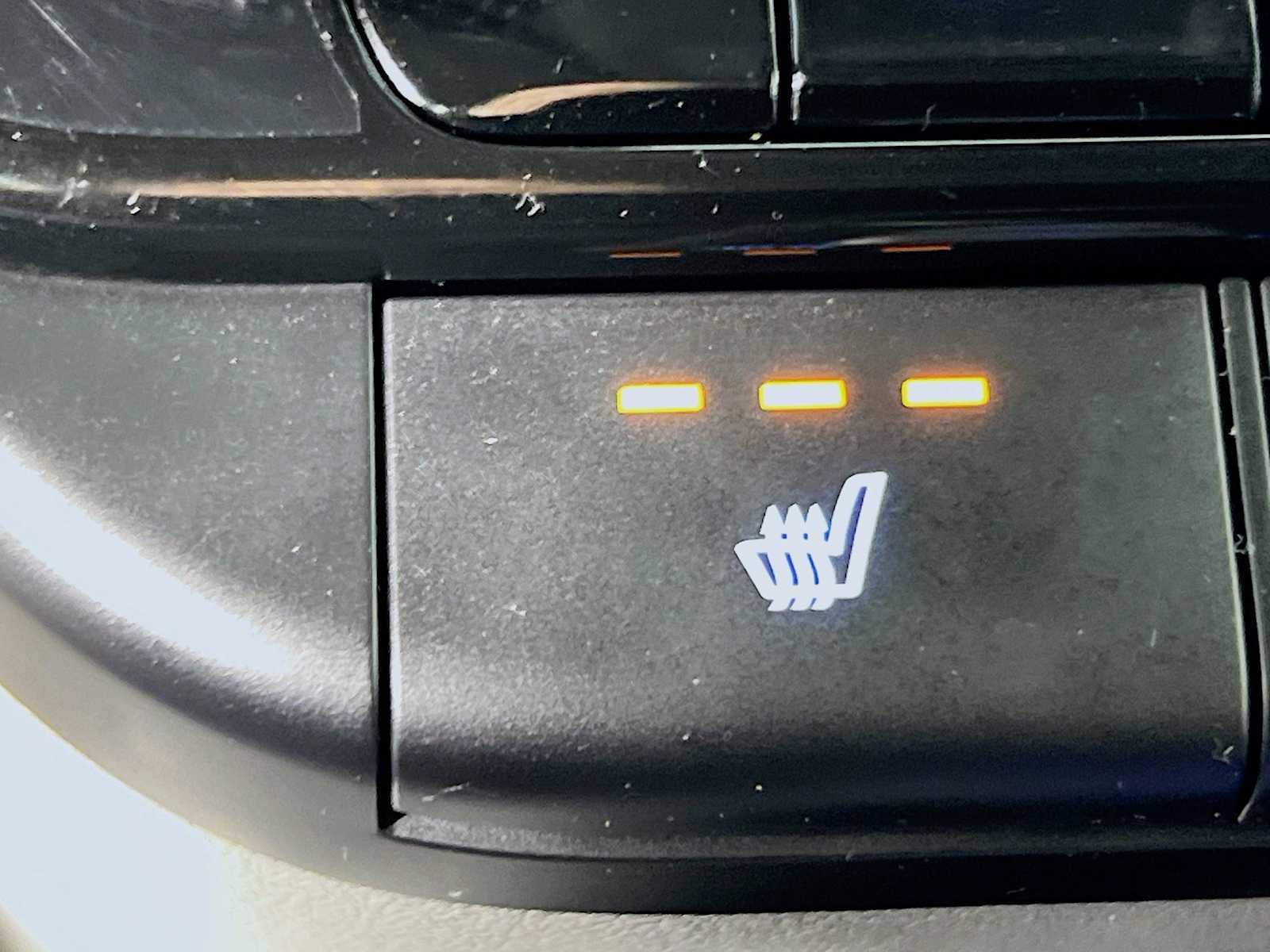 2023 Hyundai Elantra SEL - Photo 21