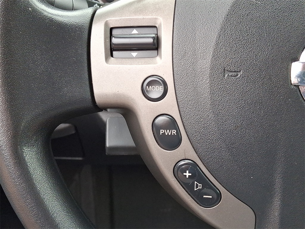 2012 Nissan Sentra 2.0 S - Photo 20