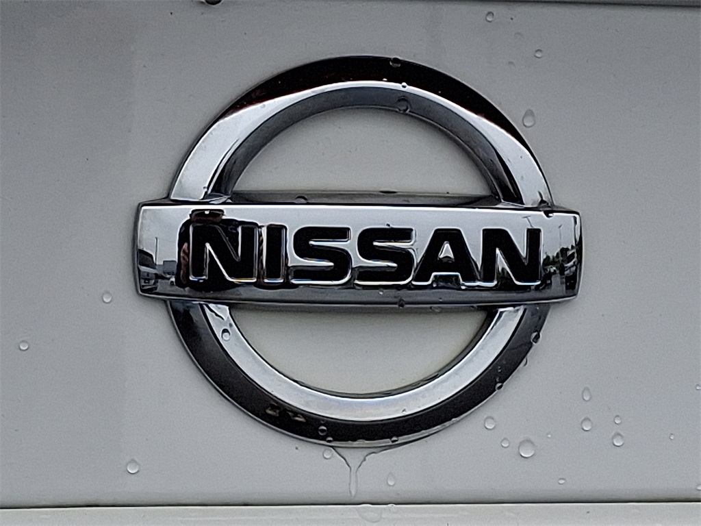 2012 Nissan Sentra 2.0 S - Photo 28
