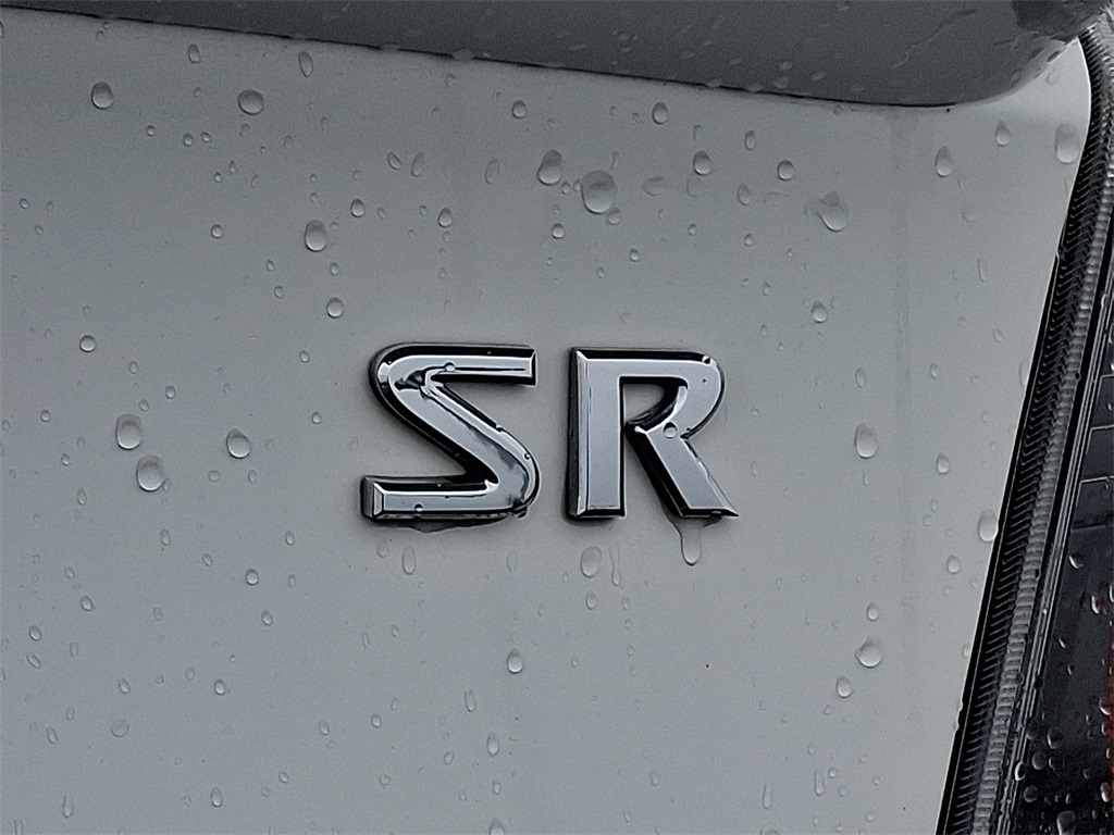 2012 Nissan Sentra 2.0 S - Photo 30