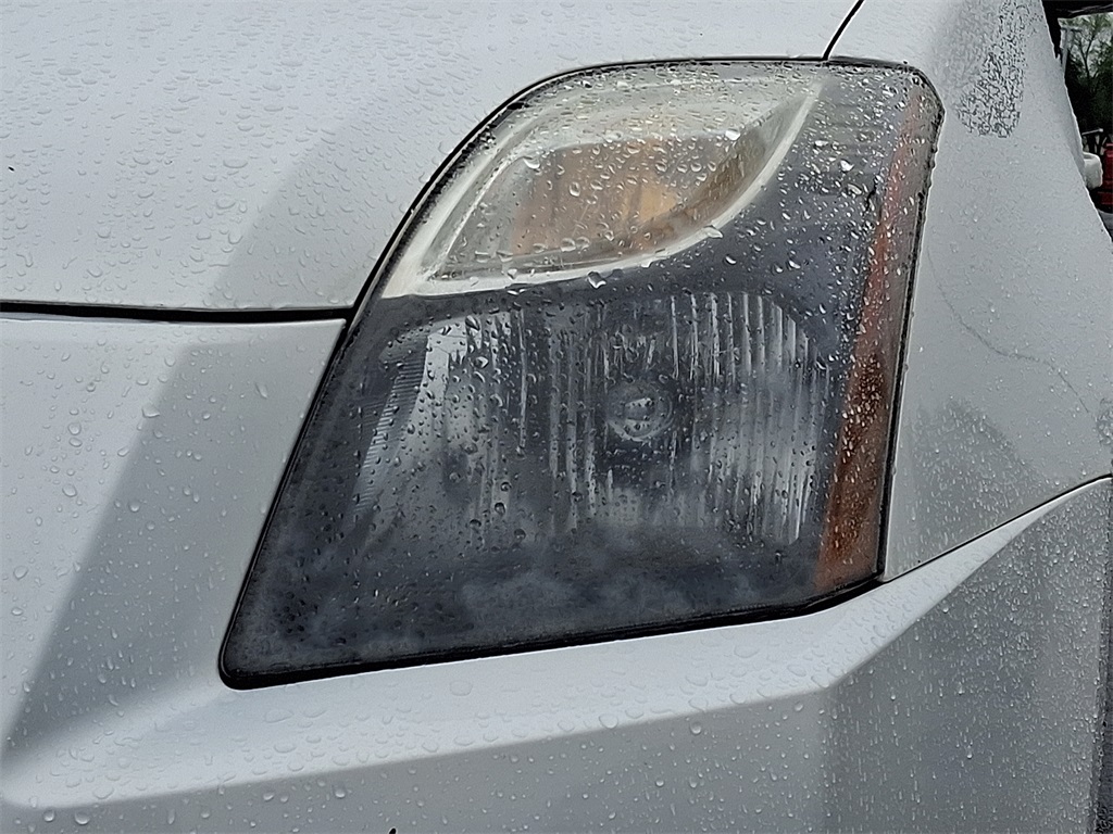 2012 Nissan Sentra 2.0 S - Photo 10