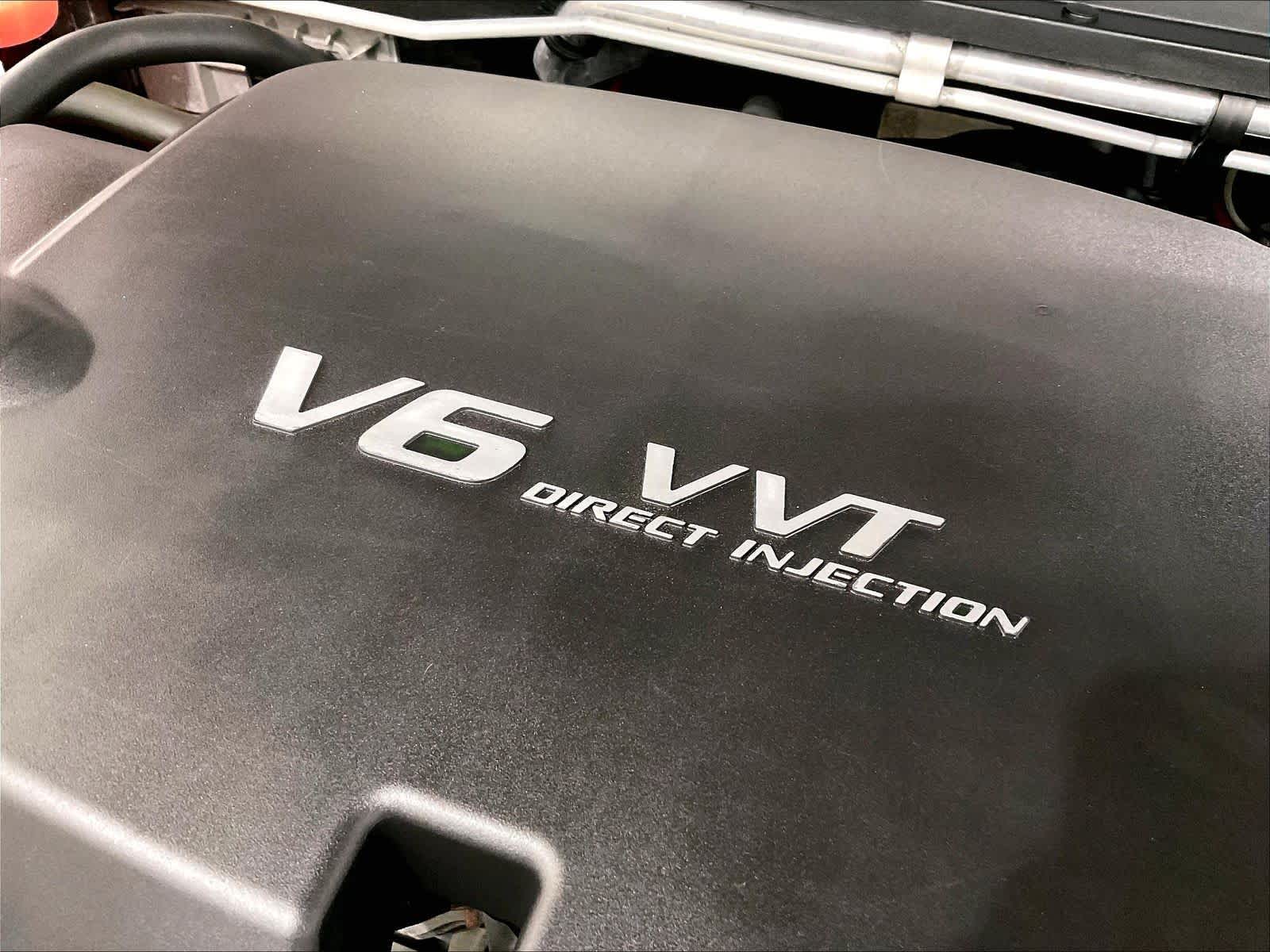 2017 GMC Canyon 4WD SLE - Photo 35