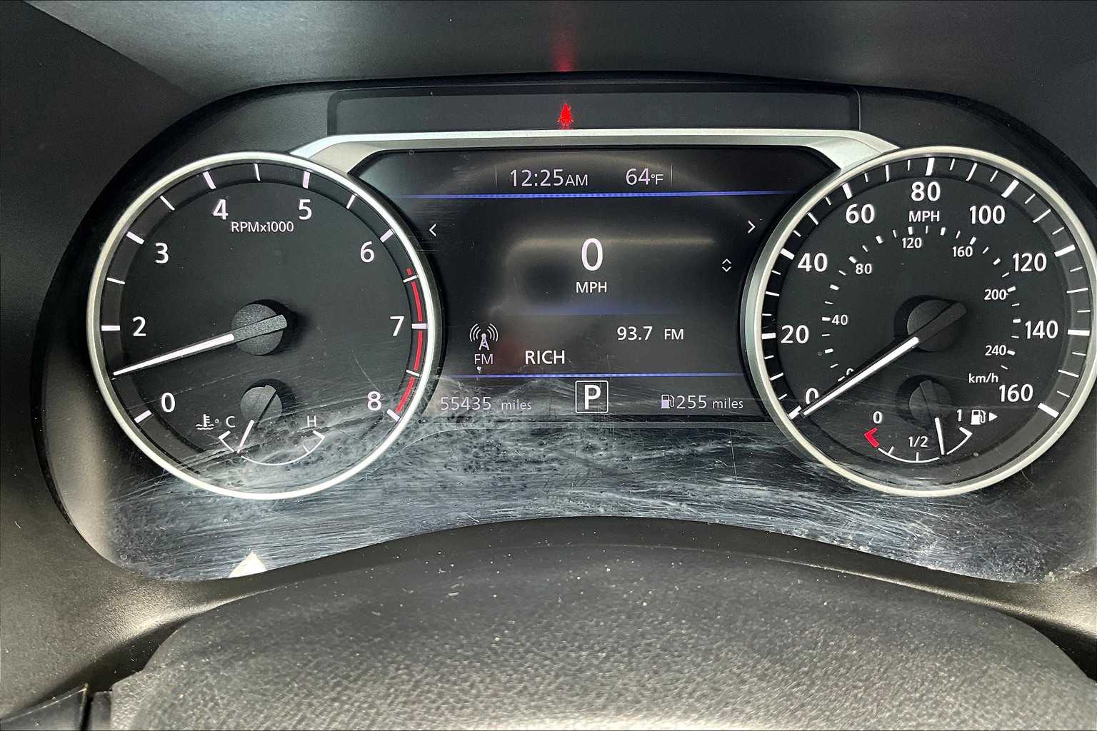 2022 Nissan Sentra SV - Photo 24