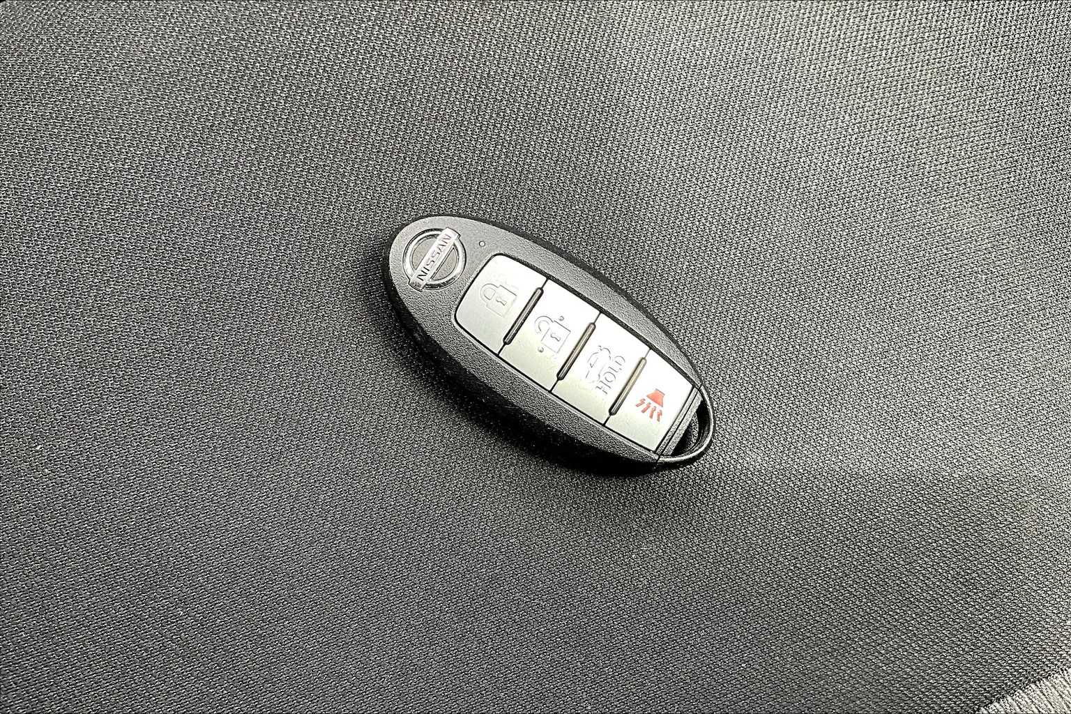 2022 Nissan Sentra SV - Photo 28