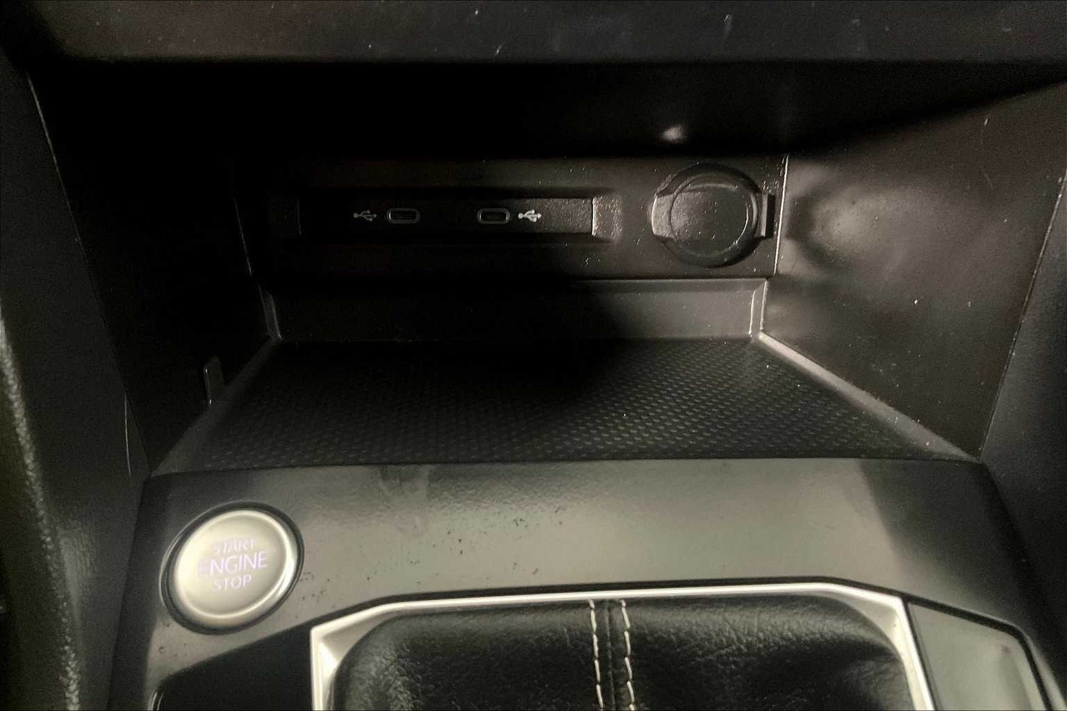 2022 Volkswagen Taos S - Photo 27