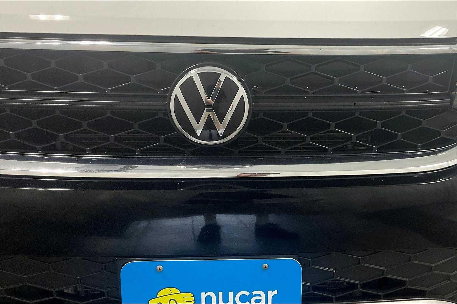 2022 Volkswagen Taos S - Photo 32