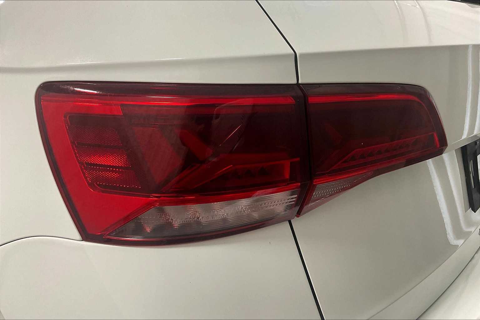 2022 Volkswagen Taos S - Photo 34