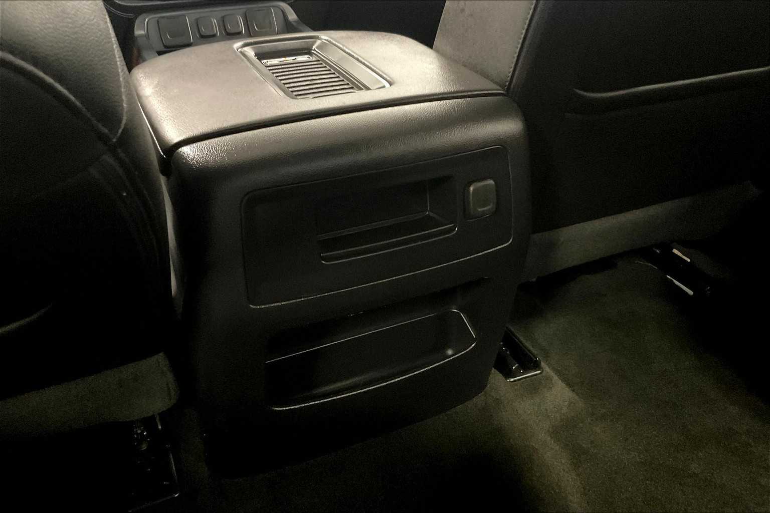 2017 GMC Sierra 1500 SLT - Photo 28