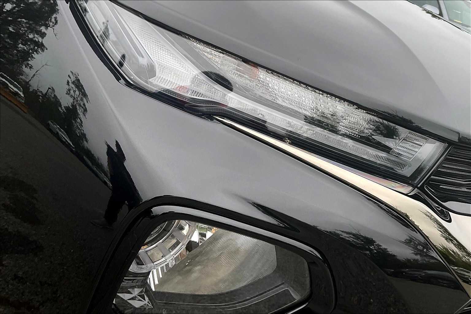 2023 Chevrolet TrailBlazer RS - Photo 31
