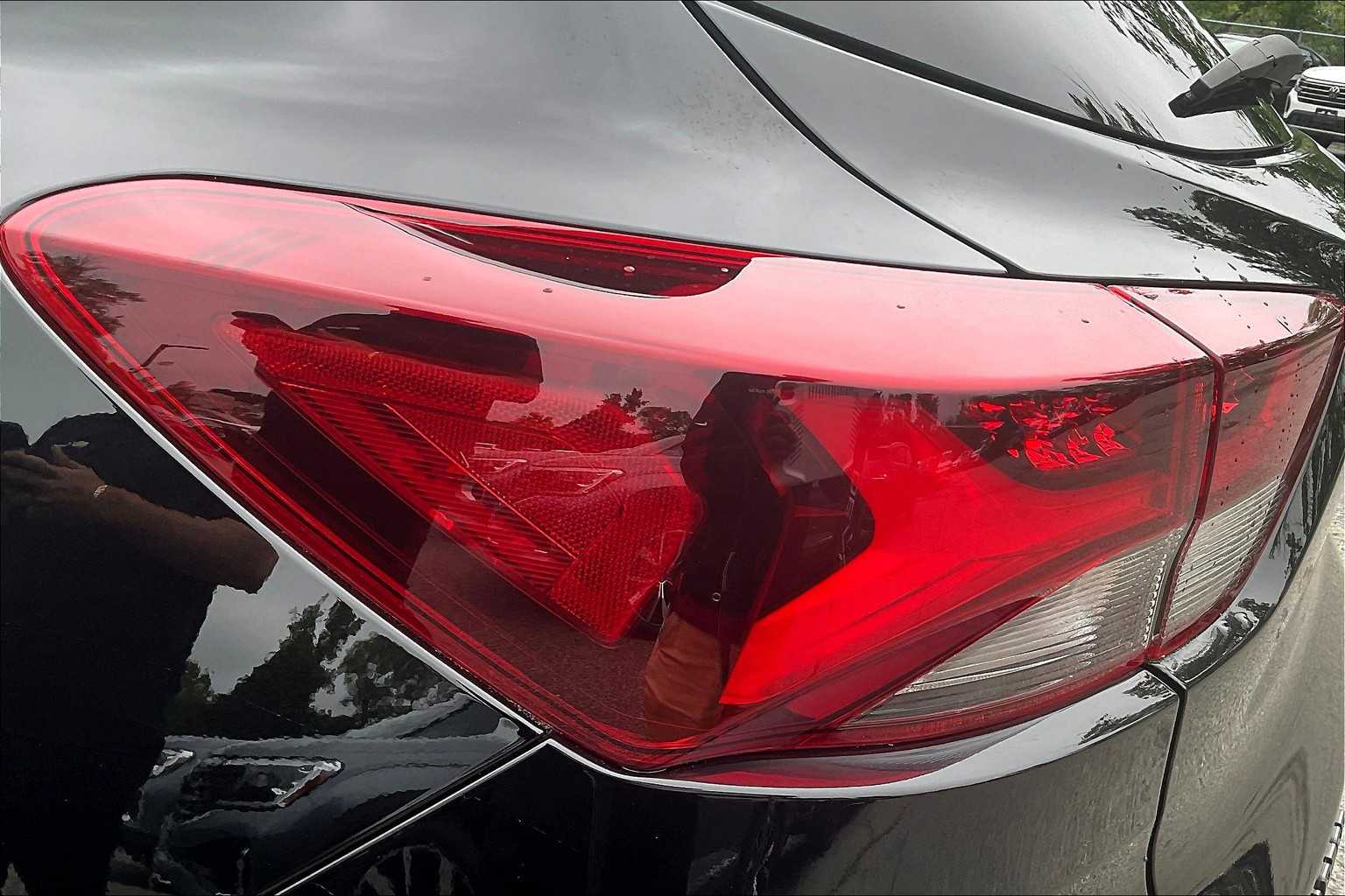 2023 Chevrolet TrailBlazer RS - Photo 32