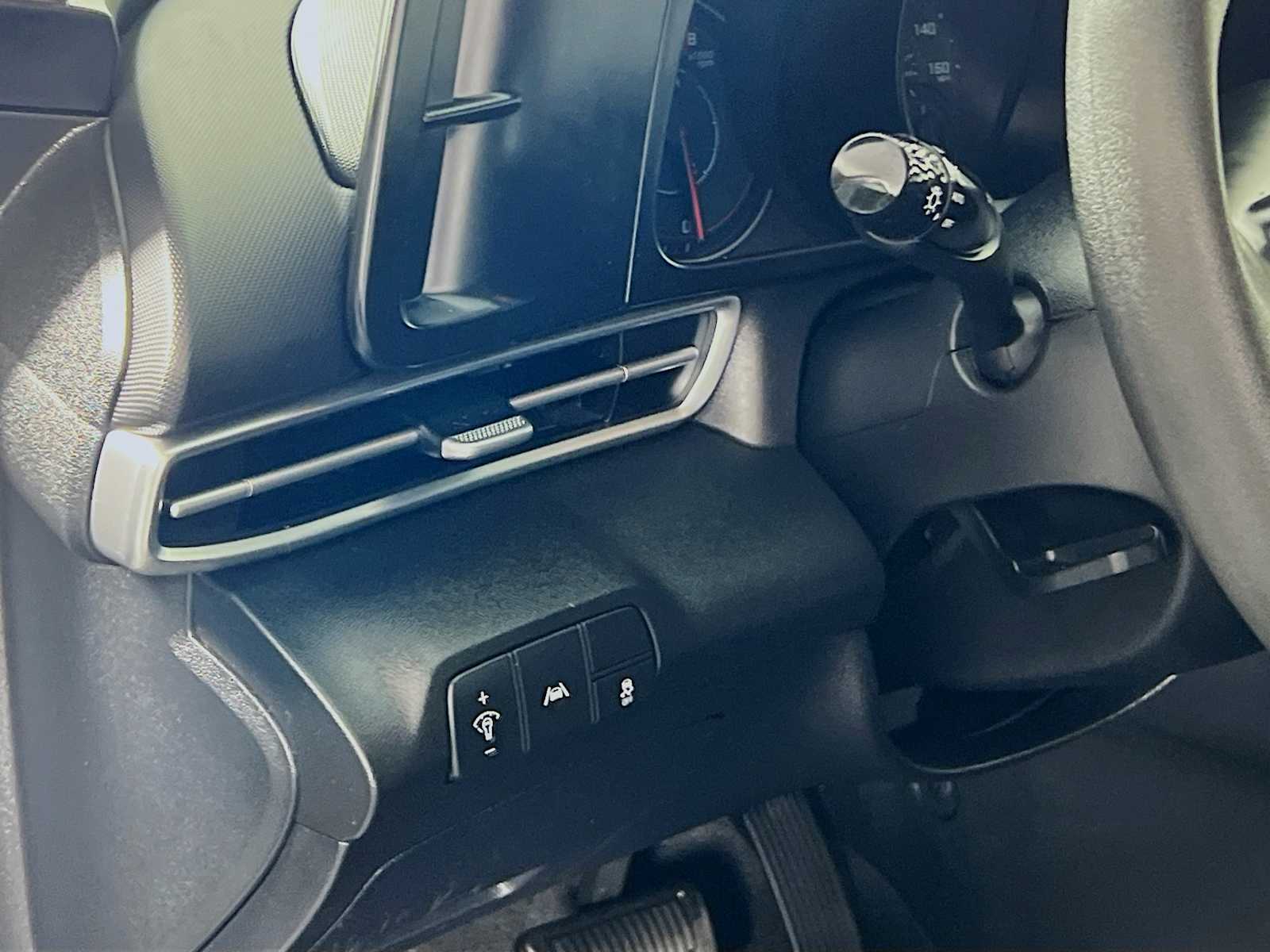 2023 Hyundai Elantra SEL - Photo 10